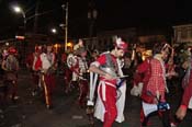 Krewe-of-Morpheus-2013-1171