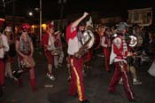 Krewe-of-Morpheus-2013-1172