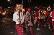 Krewe-of-Morpheus-2013-1173