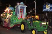 Krewe-of-Morpheus-2013-1174