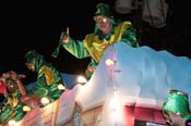 Krewe-of-Morpheus-2013-1176