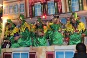 Krewe-of-Morpheus-2013-1178