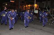 Krewe-of-Morpheus-2013-1182