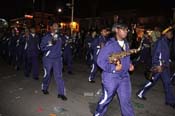 Krewe-of-Morpheus-2013-1183