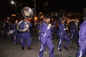 Krewe-of-Morpheus-2013-1184