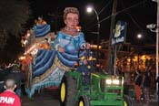 Krewe-of-Morpheus-2013-1185