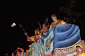 Krewe-of-Morpheus-2013-1186