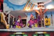 Krewe-of-Morpheus-2013-1204