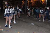 Krewe-of-Morpheus-2013-1209