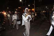 Krewe-of-Morpheus-2013-1212