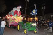 Krewe-of-Morpheus-2013-1214