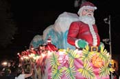 Krewe-of-Morpheus-2013-1215