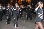 Krewe-of-Morpheus-2013-1222