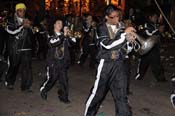 Krewe-of-Morpheus-2013-1223