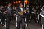 Krewe-of-Morpheus-2013-1224