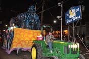 Krewe-of-Morpheus-2013-1226