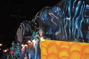 Krewe-of-Morpheus-2013-1227