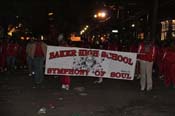 Krewe-of-Morpheus-2013-1232