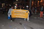 Krewe-of-Morpheus-2013-1233