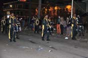 Krewe-of-Morpheus-2013-1234