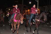 Krewe-of-Morpheus-2013-1235