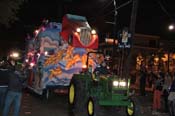 Krewe-of-Morpheus-2013-1236