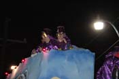 Krewe-of-Morpheus-2013-1237