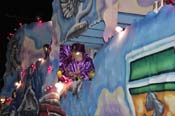 Krewe-of-Morpheus-2013-1238