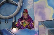 Krewe-of-Morpheus-2013-1241