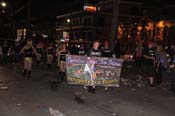 Krewe-of-Morpheus-2013-1244