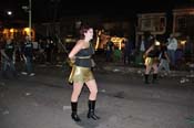 Krewe-of-Morpheus-2013-1246