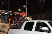 Krewe-of-Morpheus-2013-1247