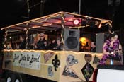 Krewe-of-Morpheus-2013-1248