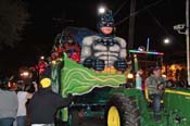 Krewe-of-Morpheus-2013-1250