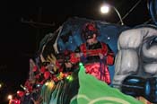 Krewe-of-Morpheus-2013-1251