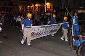 Krewe-of-Morpheus-2013-1256