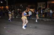 Krewe-of-Morpheus-2013-1257