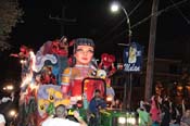 Krewe-of-Morpheus-2013-1259