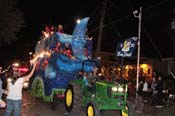 Krewe-of-Morpheus-2013-1277