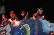 Krewe-of-Morpheus-2013-1279