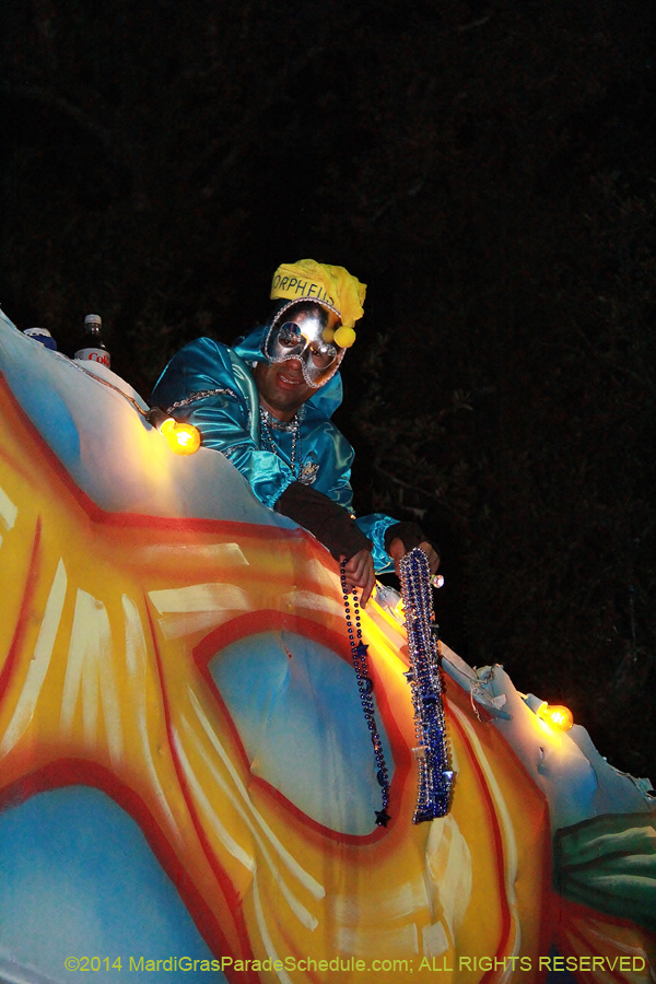 2014-Krewe-of-Morpheus-11133