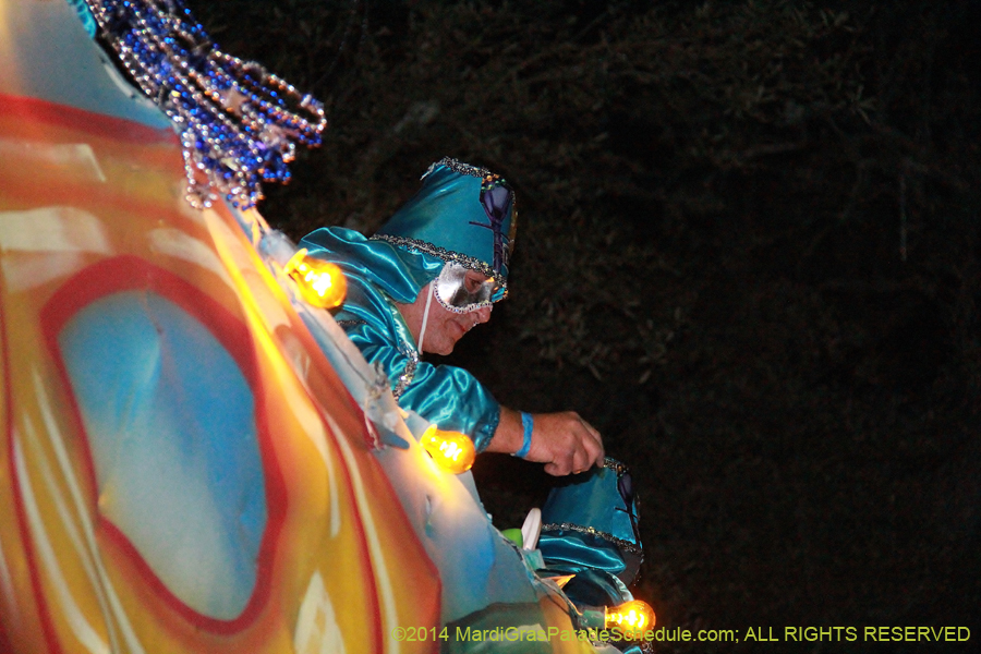 2014-Krewe-of-Morpheus-11134