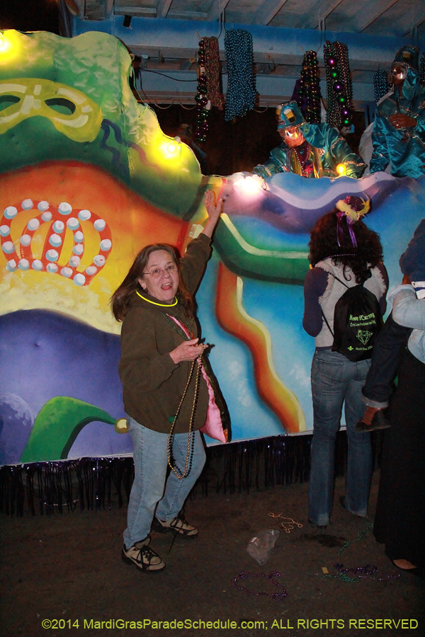 2014-Krewe-of-Morpheus-11135