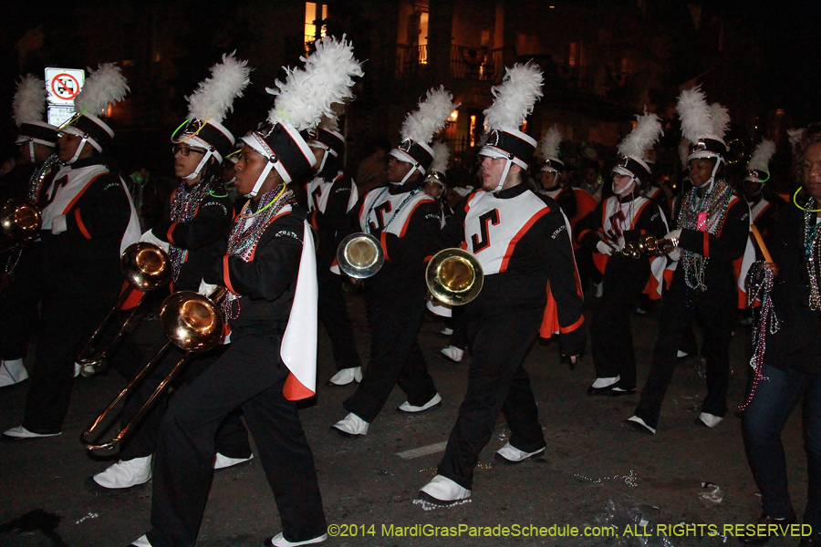 2014-Krewe-of-Morpheus-11139