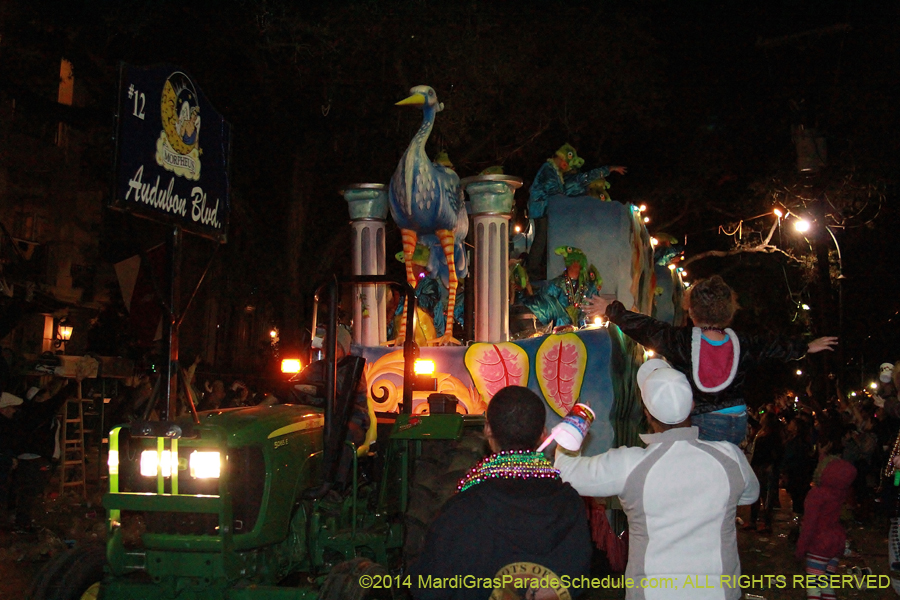 2014-Krewe-of-Morpheus-11140