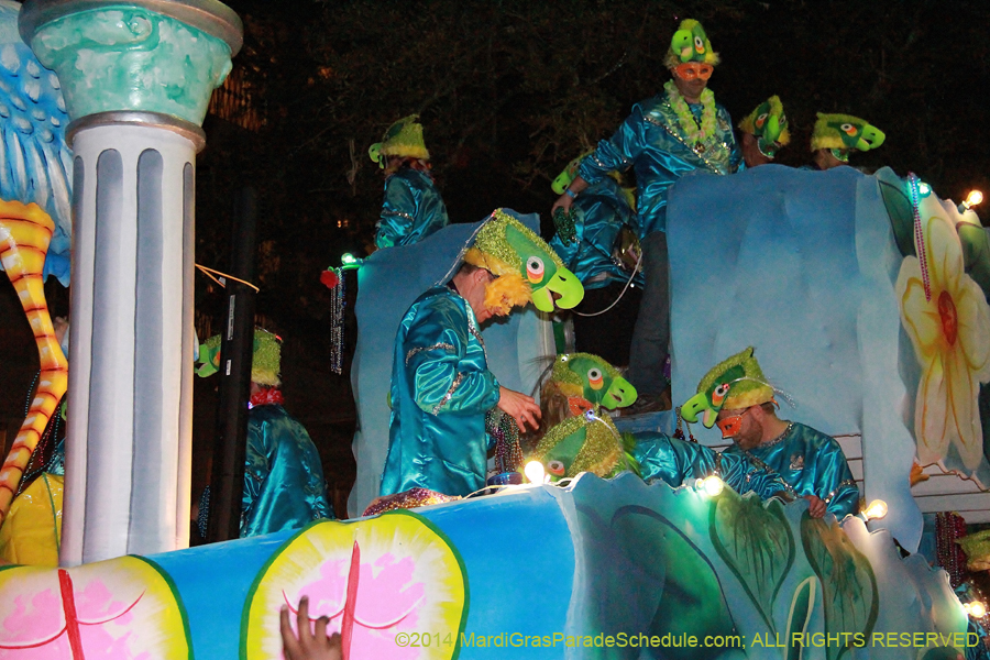 2014-Krewe-of-Morpheus-11141