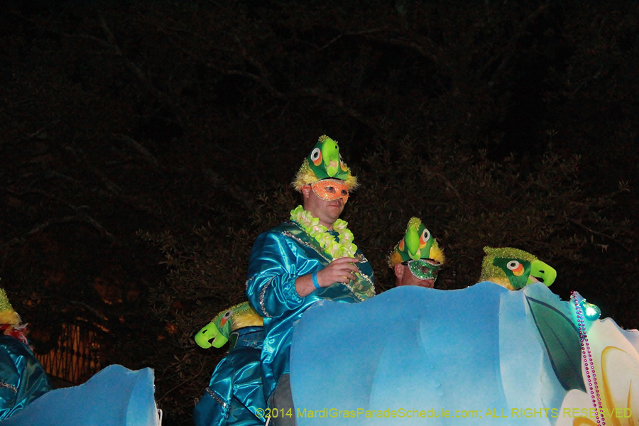 2014-Krewe-of-Morpheus-11142