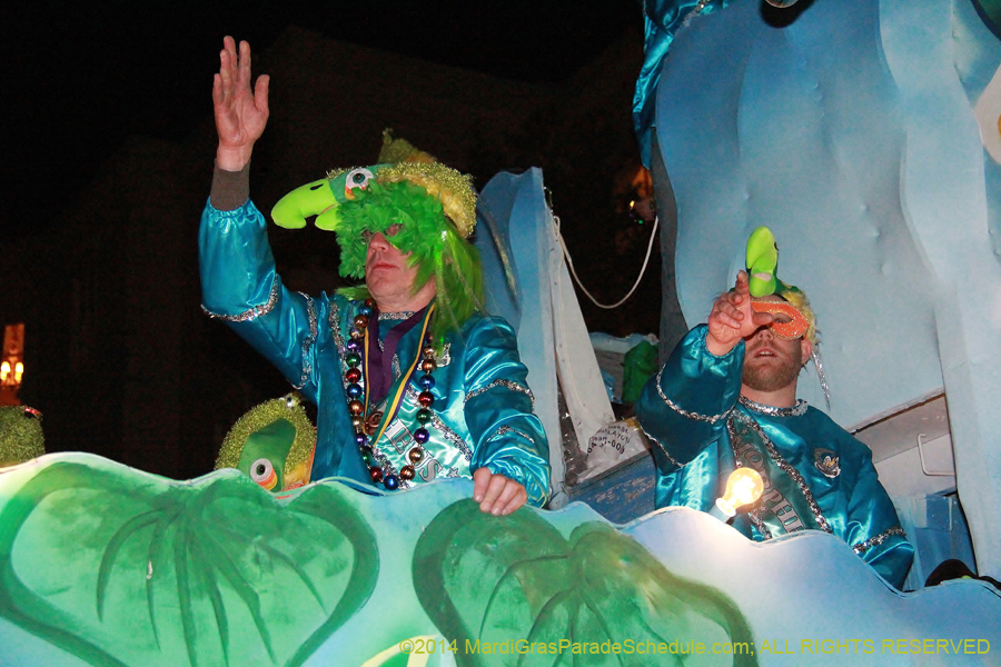 2014-Krewe-of-Morpheus-11143