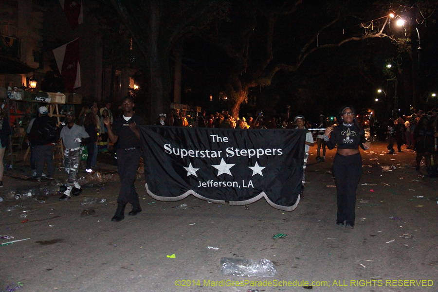 2014-Krewe-of-Morpheus-11148