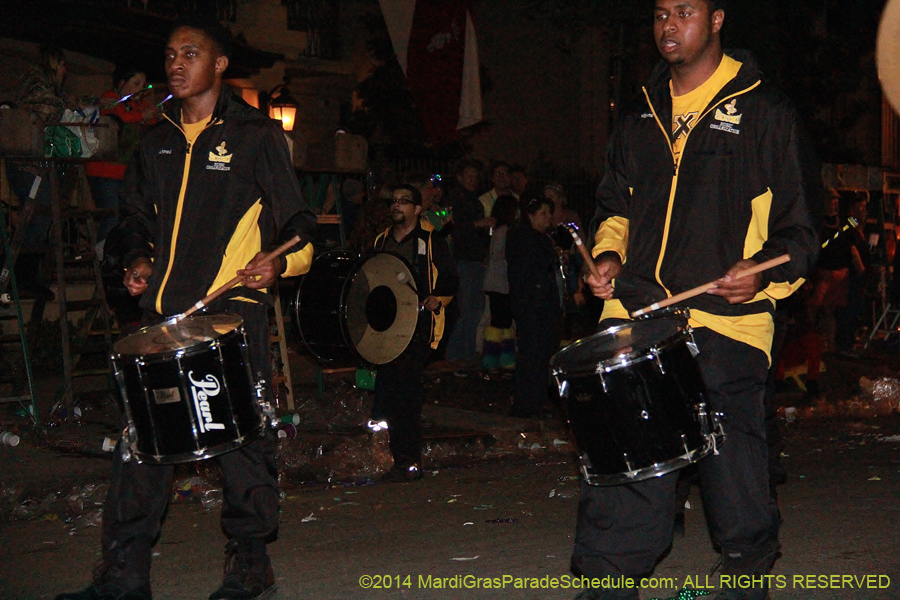 2014-Krewe-of-Morpheus-11150